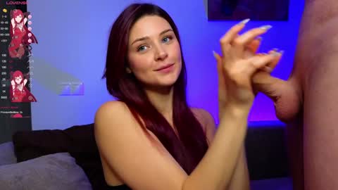 Snapshot of miamax88 chatting on January 18, 2025, 7:28 am BestMarriedCouple online show from January 18, 2025, 7:28 am