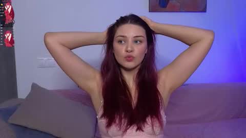 Snapshot of miamax88 chatting on January 9, 2026, 9:01 am BestMarriedCouple online show from January 9, 2026, 9:01 am