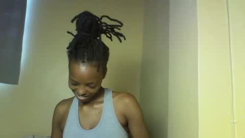 Muffin online show from January 14, 2026, 11:05 am