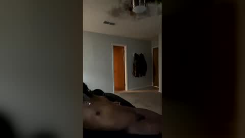 miamidadolll online show from March 29, 2026, 7:36 pm