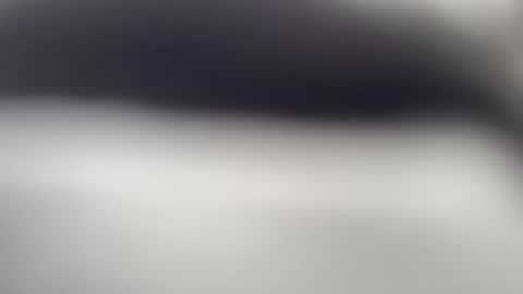 miamifit online show from April 13, 2026, 10:15 pm