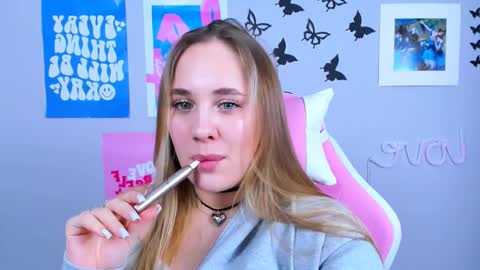 Snapshot of miamilas chatting on December 20, 2024, 7:55 am miamilas online show from December 20, 2024, 7:55 am