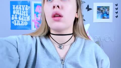 Snapshot of miamilas chatting on January 6, 2025, 4:36 am miamilas online show from January 6, 2025, 4:36 am