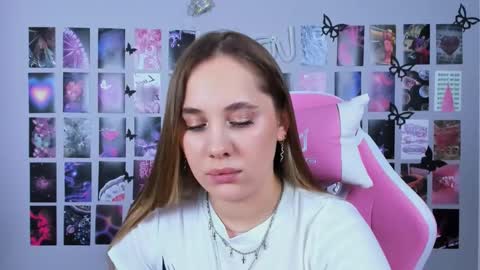 Snapshot of miamilas chatting on February 12, 2025, 8:16 am miamilas online show from February 12, 2025, 8:16 am