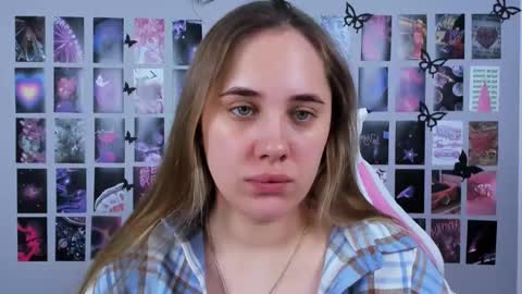 Snapshot of miamilas chatting on February 20, 2025, 8:06 am miamilas online show from February 20, 2025, 8:06 am