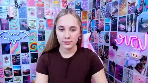 Snapshot of miamilas chatting on January 8, 2026, 3:58 pm miamilas online show from January 8, 2026, 3:58 pm