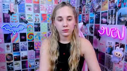 Snapshot of miamilas chatting on January 12, 2026, 2:22 pm miamilas online show from January 12, 2026, 2:22 pm