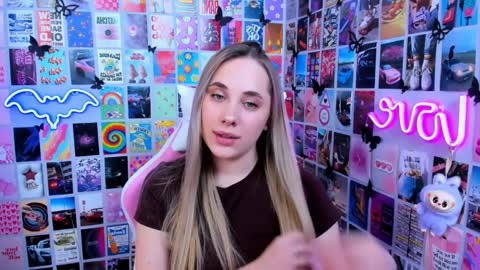 miamilas online show from April 1, 2026, 1:41 pm