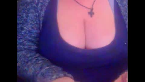 maya online show from February 22, 2025, 10:20 pm