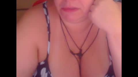 maya online show from September 11, 2025, 7:41 am