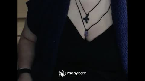 maya online show from April 11, 2026, 9:13 am