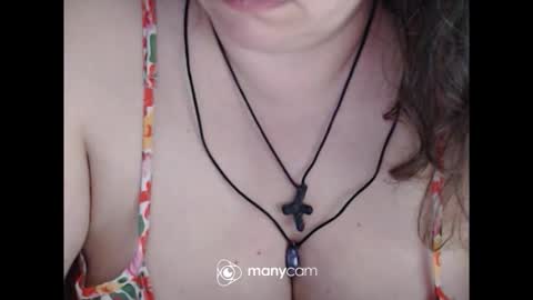 maya online show from May 23, 2026, 8:35 pm