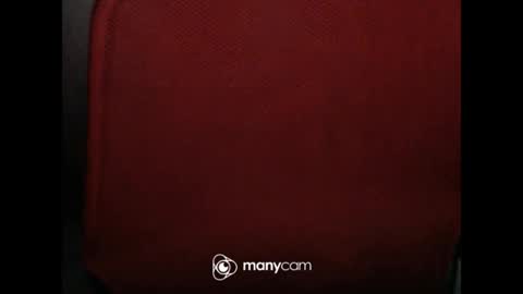 maya online show from July 12, 2026, 12:12 am