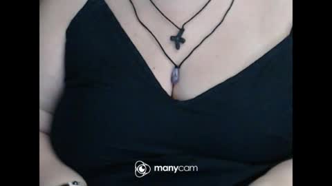 maya online show from August 1, 2026, 11:14 pm