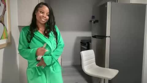 MiamiWorld online show from March 24, 2026, 7:35 am