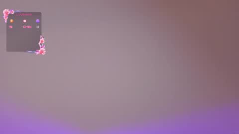 Mia   -5 7001400 Follow  online show from November 22, 2025, 1:10 pm