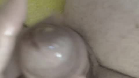 Snapshot of miamor100 chatting on February 7, 2025, 8:44 am miamor100 online show from February 7, 2025, 8:44 am