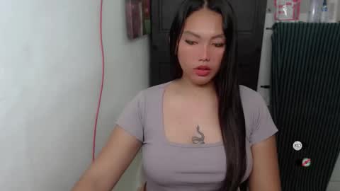miamore_avida online show from June 5, 2026, 2:51 am
