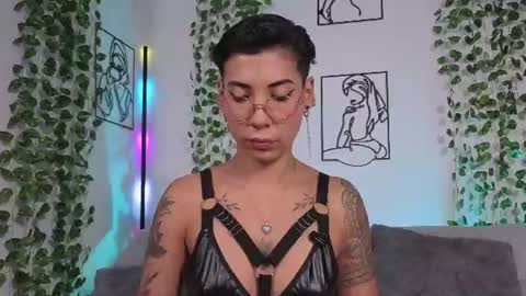 Snapshot of miamorgann chatting on July 7, 2026, 1:59 pm Mia Morgann online show from July 7, 2026, 1:59 pm