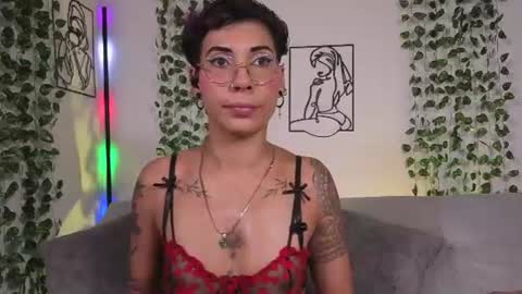 Snapshot of miamorgann chatting on July 11, 2026, 5:37 pm Mia Morgann online show from July 11, 2026, 5:37 pm