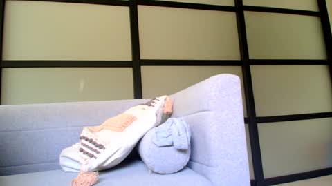 Snapshot of miamuffin8 chatting on July 12, 2026, 3:25 pm MiaMuffn online show from July 12, 2026, 3:25 pm