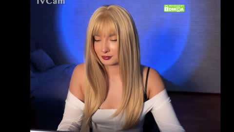 miamysterly online show from May 13, 2026, 2:25 pm