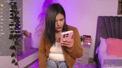 Snapshot of miaoconell chatting on June 23, 2026, 11:14 pm miaoconell online show from June 23, 2026, 11:14 pm