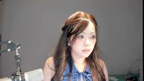 miaomiaoq online show from July 1, 2026, 6:26 am