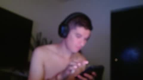 Snapshot of miaou_miaou chatting on February 4, 2025, 5:10 am miaou_miaou online show from February 4, 2025, 5:10 am