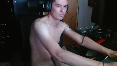 Snapshot of miaou_miaou chatting on March 10, 2025, 3:56 am miaou_miaou online show from March 10, 2025, 3:56 am