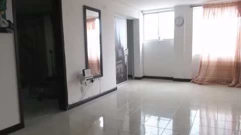 Mia Peyton   online show from December 8, 2024, 5:22 pm