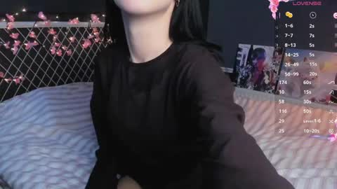 Liz online show from April 12, 2026, 5:29 pm