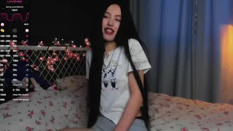 Liz online show from June 6, 2026, 4:44 pm