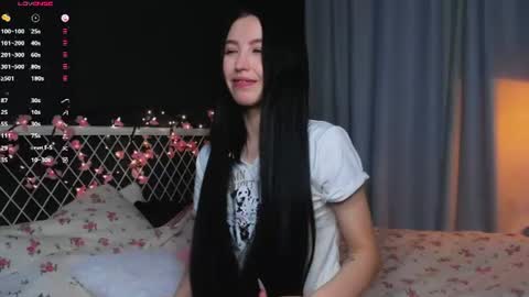 Liz online show from June 11, 2026, 5:44 pm