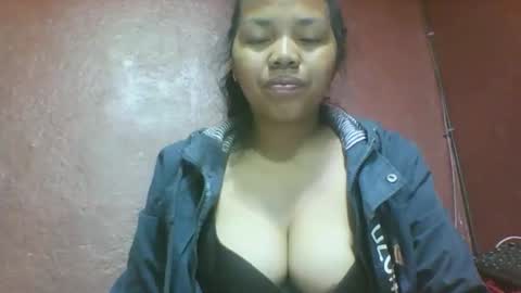 miarii online show from September 21, 2025, 8:05 am