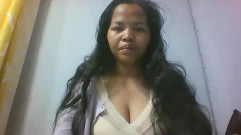 miarii online show from October 2, 2025, 5:25 am