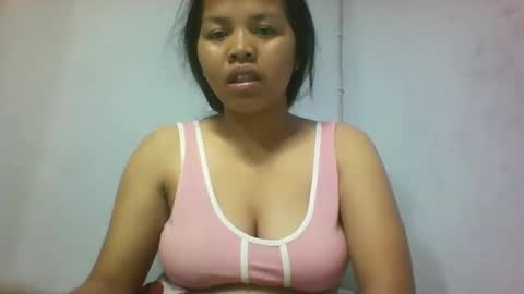 miarii online show from October 13, 2025, 6:46 am