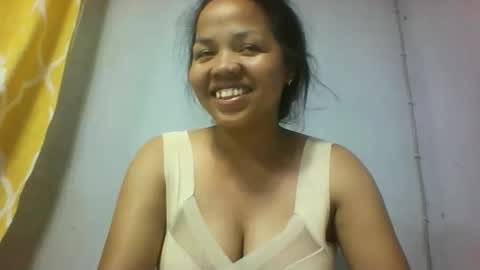 miarii online show from November 3, 2025, 4:30 pm