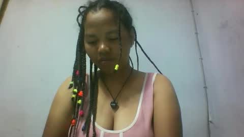 miarii online show from January 8, 2026, 7:43 am