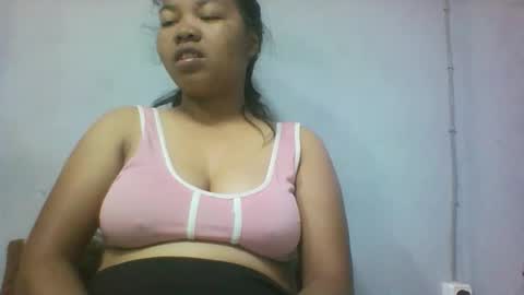 miarii online show from February 24, 2026, 5:05 am