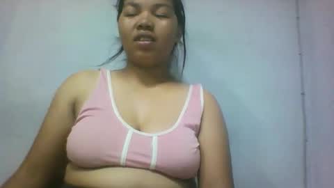 miarii online show from February 25, 2026, 5:33 pm