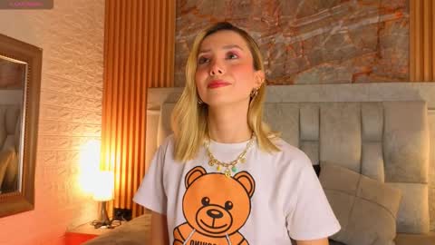 miaroldan online show from November 14, 2025, 5:55 pm