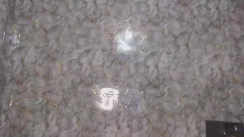 miarouse1531 online show from March 1, 2026, 4:03 am