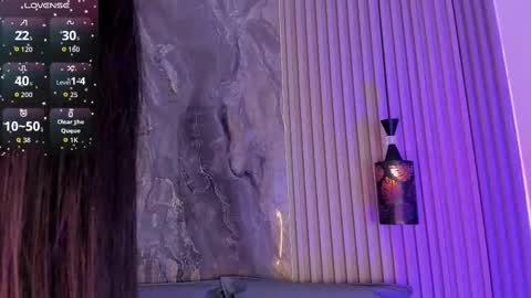 miascott5 online show from September 20, 2025, 3:29 am