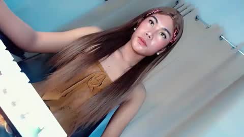 miasex980271 online show from May 2, 2026, 9:36 am