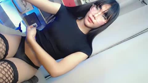 miasex980271 online show from June 14, 2026, 5:42 am