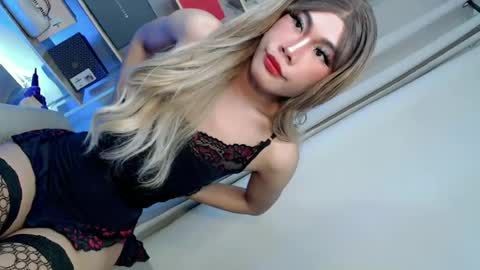 miasex980271 online show from June 16, 2026, 1:03 pm