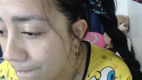 Snapshot of miaslim chatting on October 8, 2025, 9:23 pm Alejandra Marin get alejandras whatsapp for life for 200 tkns online show from October 8, 2025, 9:23 pm