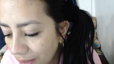 Alejandra Marin get alejandras whatsapp for life for 200 tkns online show from October 28, 2025, 10:34 pm