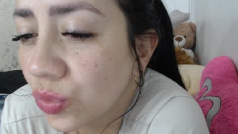 Alejandra Marin get alejandras whatsapp for life for 200 tkns online show from January 31, 2026, 9:57 pm